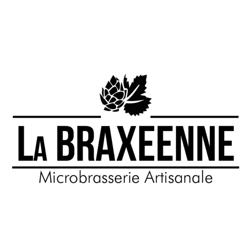 la braxeene