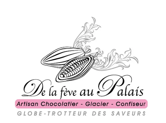 logo-new.png