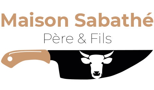 logo_maison_sabathe